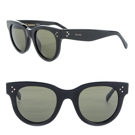 Celine 41053/S sunglasses 